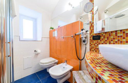 Cielo Stellato letto Kingsize XXL - Foto 7