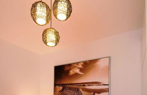 Live Victoria Santo Domingo - Foto 18