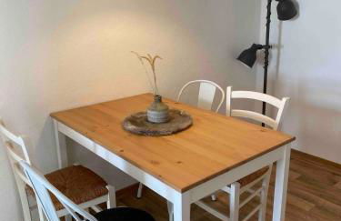 Freundliche Ferienwohnung - Foto 9