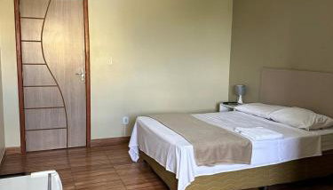 Royal Hotel e Gastronomia Macapá - Foto 2