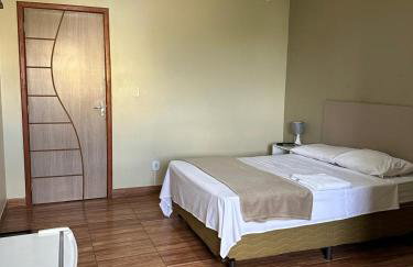 Royal Hotel e Gastronomia Macapá - Foto 2