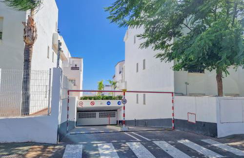 Seaview Penthouse Valle Romano Golf - Photo 39