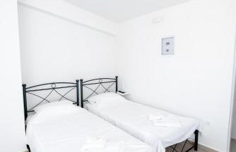 Ennea suites- Dark suite - Foto 9