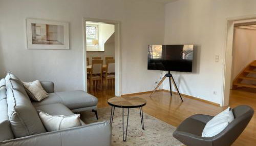 Alta Villa - Ferienwohnung - Foto 2