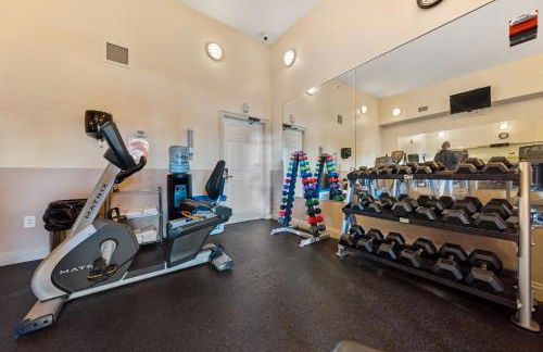 Treasure Island #2306 - Foto 24