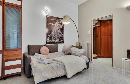 Grace House Navigli - Foto 8