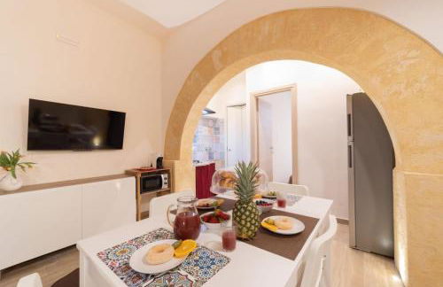 Clorophilla Guest House - Photo 12