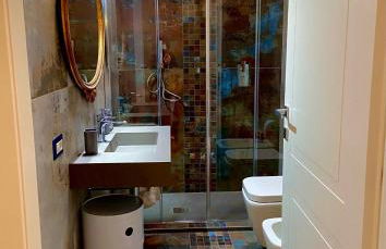 Elisa San Vincenzo Apartment - Foto 19