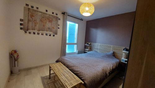 Appartement Aix-en-Provence - Foto 4