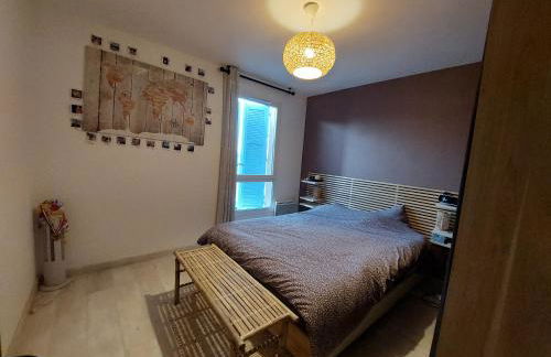 Appartement Aix-en-Provence - Foto 4