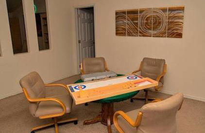 Yosemite's Scenic Hideaway - Foto 37