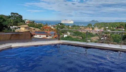 Casa Espetacular - João Fernandes - NÃO ACEITAMOS PETS - Foto 2