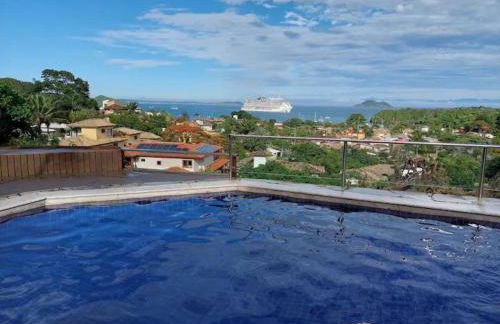 Casa Espetacular - João Fernandes - NÃO ACEITAMOS PETS - Foto 2