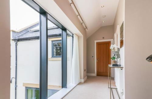 15 Chivits - Ukc8971 - Photo 28