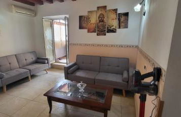 Casa Rosalba Salita Borsellino - Foto 27