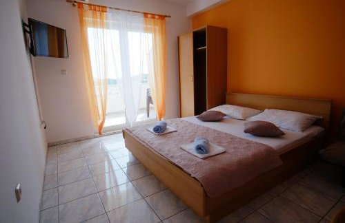 Apartment Gordana - Foto 78