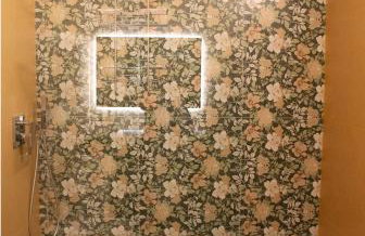 Soggiorno Bellin - Foto 3