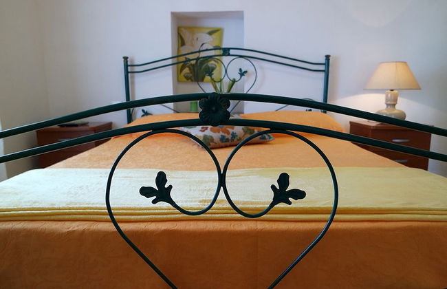 Bella Mbriana Apartments - Foto 6