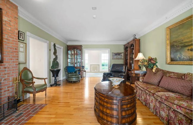 Oak Hill Property - Foto 23