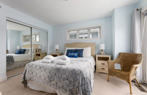 Downtown Oasis by the Bay - Foto 60