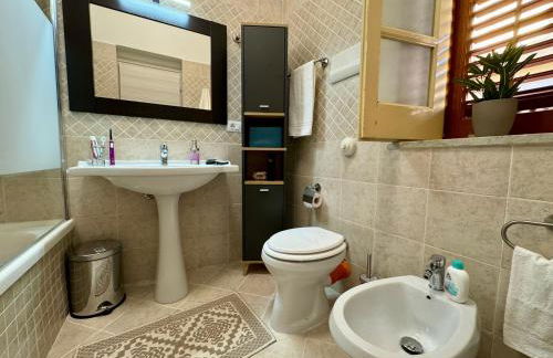 Beautiful Dimora Anna e Ciccio - Foto 52