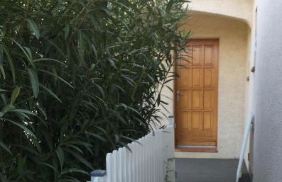 Résidence Alpha Centauri - Foto 29