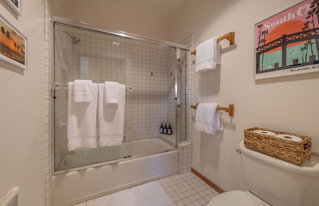 Ski In Ski Out PT Lodge 2BR 2BA Hot Tubs - Foto 20