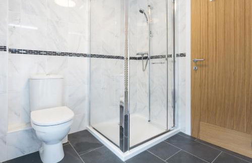 Maelfa Crannog Isaf Llangrannog - Photo 9