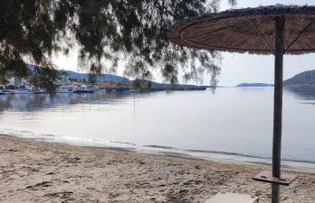 Filina's Room 1 - Foto 8