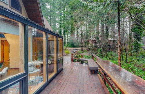 Beaverton Bungalow - Foto 25