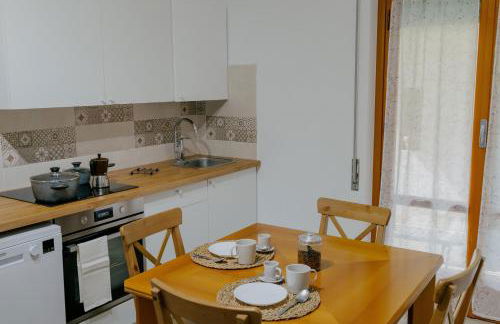 Case di Rosita - Foto 9