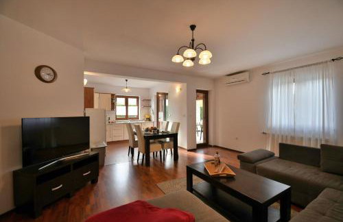 Apartment Nina - Foto 33