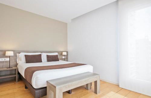 Lugaris Beach - Apartments - Photo 36