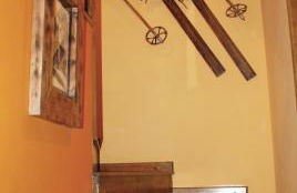 Apartamentos Valle de Aran - Foto 33