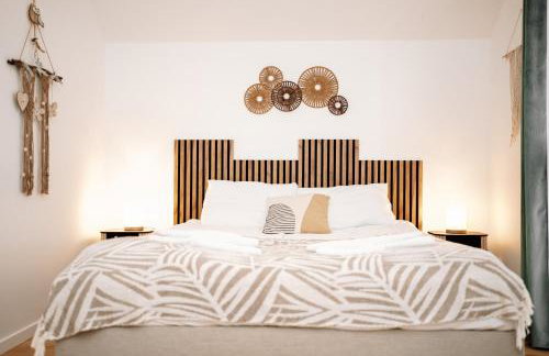 Chillera Domki - Photo 72