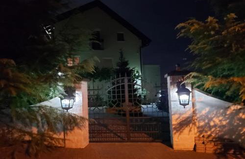 Cozy villa near the swimming pools - Foto 16