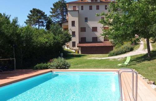 Apartment Sonnenblume Wohnung by Interhome - Foto 1