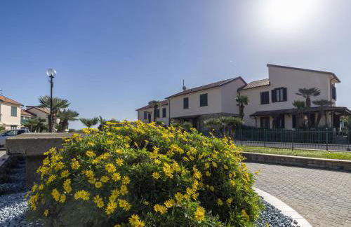 Apartment Rosy by Interhome - Foto 33