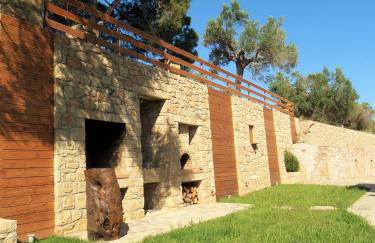 Moriel Seaside Homes Suites - Photo 20