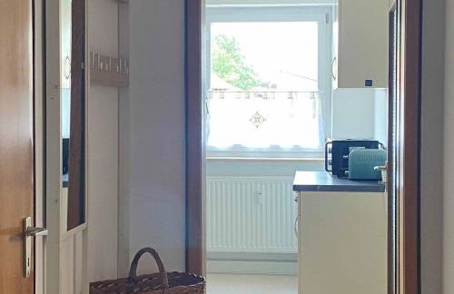 Ferienwohnung Familie Augustin - Photo 14