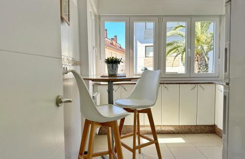 Alfar - 5900 - Photo 13