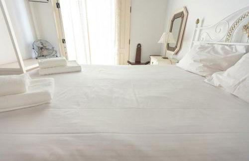 Casa Amarela Sao Luis - Foto 15