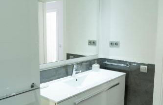 Villa Deluxe Porto Mare-Fragata 17-PasitoBlanco-Terrace Panoramic seaview - Foto 20