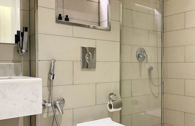 Kease Tawun A1-11 Royal touch XZ42 - Foto 11