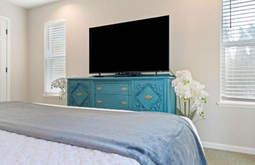 Black Bay Getaway Private Bay Access - Foto 27