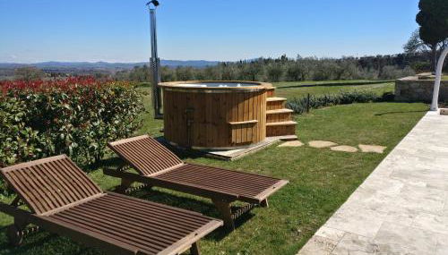 Agriturismo Humile - Foto 4, Internal: Not applicable to any particular room