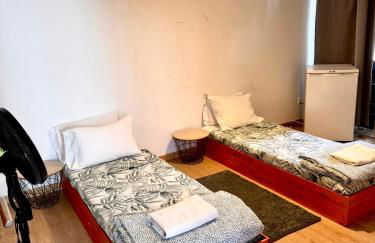 Vikap Guest House - Foto 22