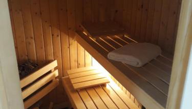 Apartament Reda z prywatną sauną lub antresolą - Foto 2