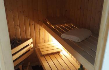 Apartament Reda z prywatną sauną lub antresolą - Foto 2