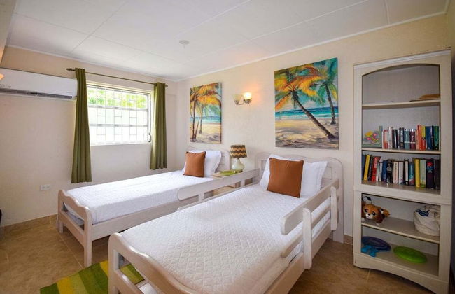 Bella Figura by BSL Rentals - Foto 10